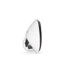 Proto-D03F36 Миниатюрная купольная видеокамера