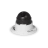 Proto-D01F36 Купольная видеокамера 