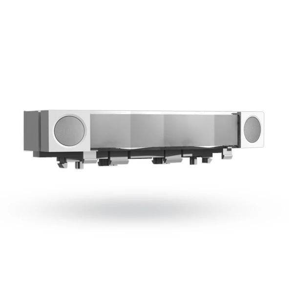 Jablotron JA-192E Cегмент управления для модулей доступа