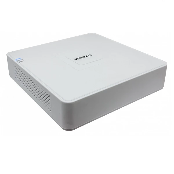 VidStar VSR-0881-IP Light 8-ми канальный IP-видеорегистратор