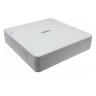 VidStar VSR-0881-IP Light 8-ми канальный IP-видеорегистратор
