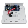 VidStar VSR-0881-IP Light 8-ми канальный IP-видеорегистратор
