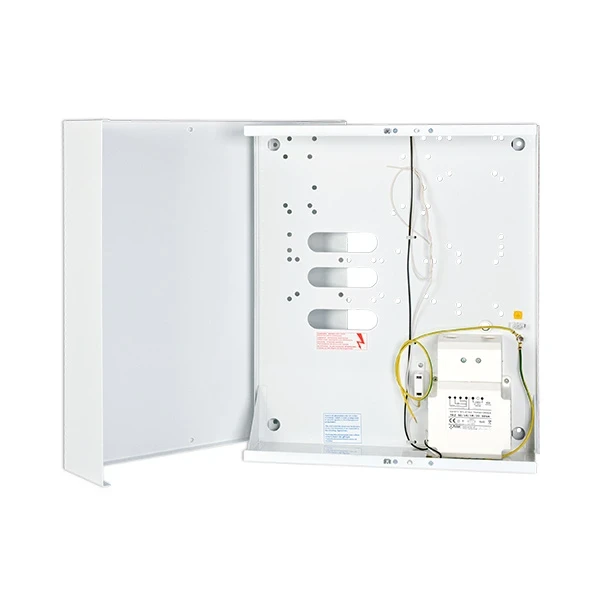 Satel OMI-3 Корпус