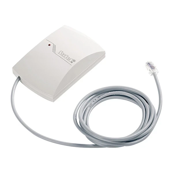 Satel ACCO-USB-CZ Считыватель просимити карт