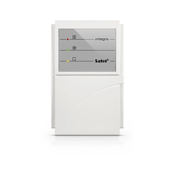 Satel INT-SZ-BL Кодонаборная клавиатура