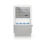 Satel INT-SZ-BL Кодонаборная клавиатура