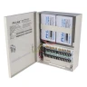 PV-Link PV-DC10A+ Блок бесперебойного питания 12В 10А с восемнадцатью защищенными выходами