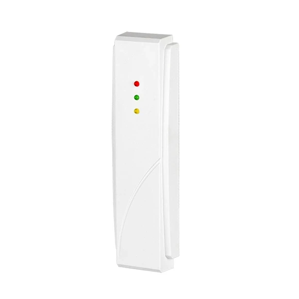 Satel INT-CR Модуль для управления группами