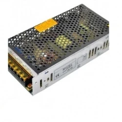 Fazera БП-12V/20A Источник питания 12V