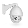 Proto HD-SZ18LED Высокоскоростная HD-SDI поворотная видеокамера