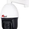 ESVI EVC-PT7K-36-SP20 уличная поворотная IP видеокамера, 2.0Мп, 36x zoom