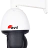ESVI EVC-PT7K-36-SP20 уличная поворотная IP видеокамера, 2.0Мп, 36x zoom