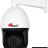 ESVI EVC-PT7K-36-SP20 уличная поворотная IP видеокамера, 2.0Мп, 36x zoom