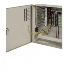 Fazera БП-12V/20A-18Р Cтабилизированный источник питания