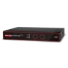 Proto-X PTX HD-404 4-х канальный HD-SDI видеорегистратор