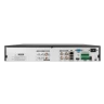 Proto-X PTX HD-404 4-х канальный HD-SDI видеорегистратор