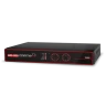 Proto-X PTX HD-808 8-ми канальный HD-SDI видеорегистратор