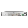 Proto-X PTX HD-808 8-ми канальный HD-SDI видеорегистратор