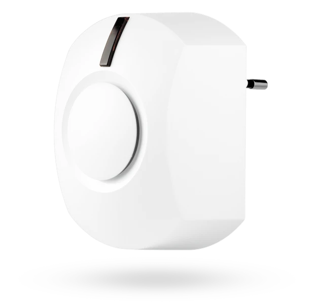Jablotron JA-180L  Внутренняя беспроводная сирена