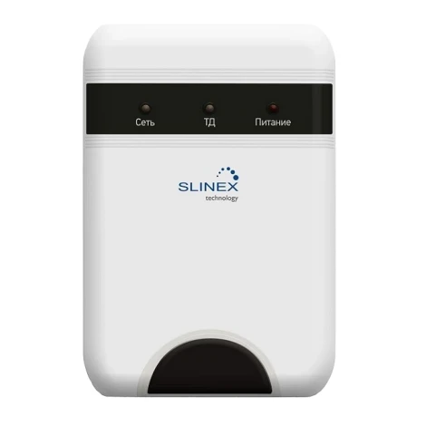 Slinex XR-30IP-IP конвертер
