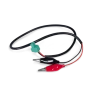 Proto-X TesterPro Универсальный видеотестер