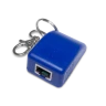 Proto-X TesterPro Универсальный видеотестер