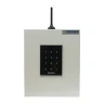 Proxyma S632-2GSM-KBK - 1,2  Бокс комплект со встроенной клавиатурой