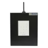 Proxyma S632-2GSM-KBK - 1,2  Бокс комплект со встроенной клавиатурой