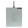 Proxyma S632-2GSM-KBK - 1,2  Бокс комплект со встроенной клавиатурой