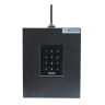 Proxyma S632-2GSM-KBK - 1,2  Бокс комплект со встроенной клавиатурой