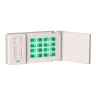 Eldes EWKB4 (PRO) Беспроводная LED клавиатура 