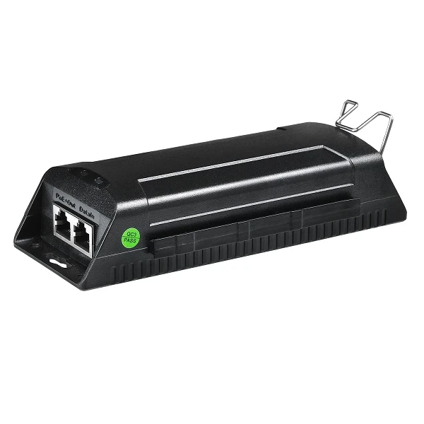 RVi-PI30 v.2 PoE-инжектор