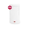 Eldes EWP3