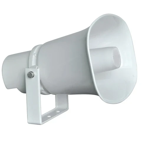 Сатро ОД-Р30 Громкоговоритель рупорный 30W 