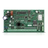 Satel INTEGRA 128-WRL ПКП с беспроводной технологией ABAX и коммуникатором GSM/GPRS