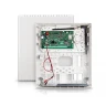 Satel INTEGRA 128-WRL ПКП с беспроводной технологией ABAX и коммуникатором GSM/GPRS