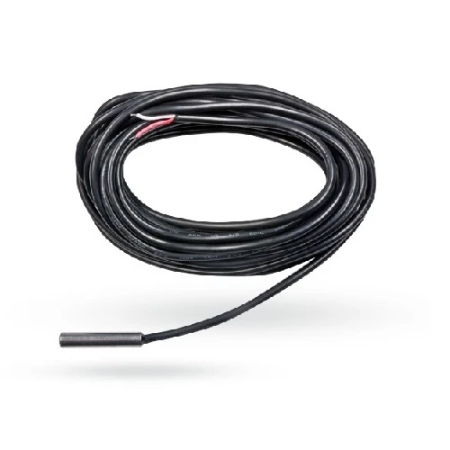 Jablotron CP-201T Температурный датчик