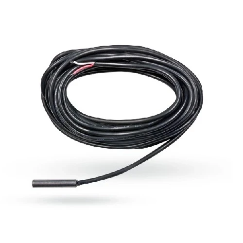 Jablotron CP-201T NW Температурный датчик