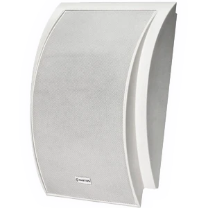 TSo-SW6b Громкоговоритель настенный 6W